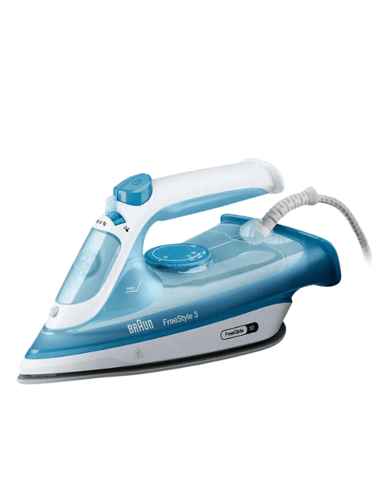 product image slider