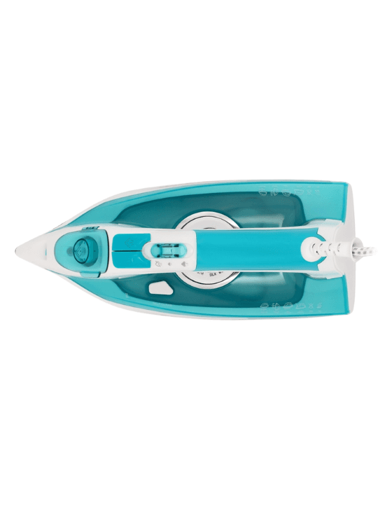 product image slider