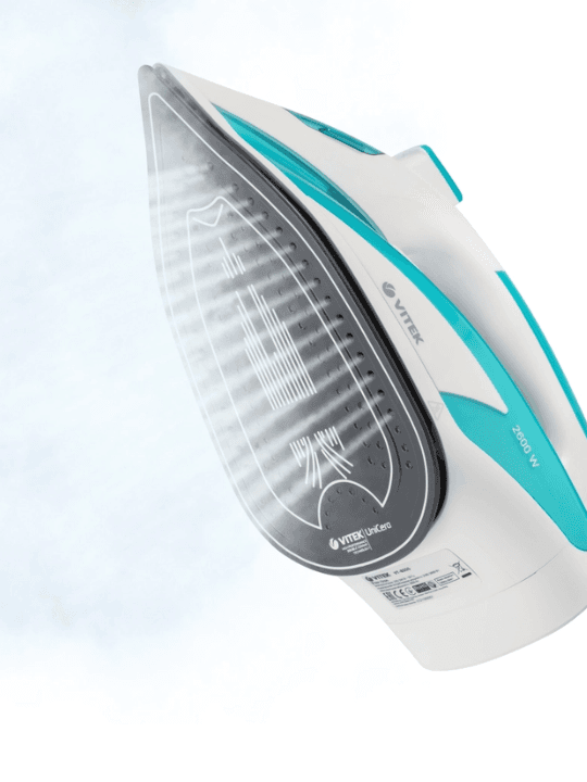 product image slider