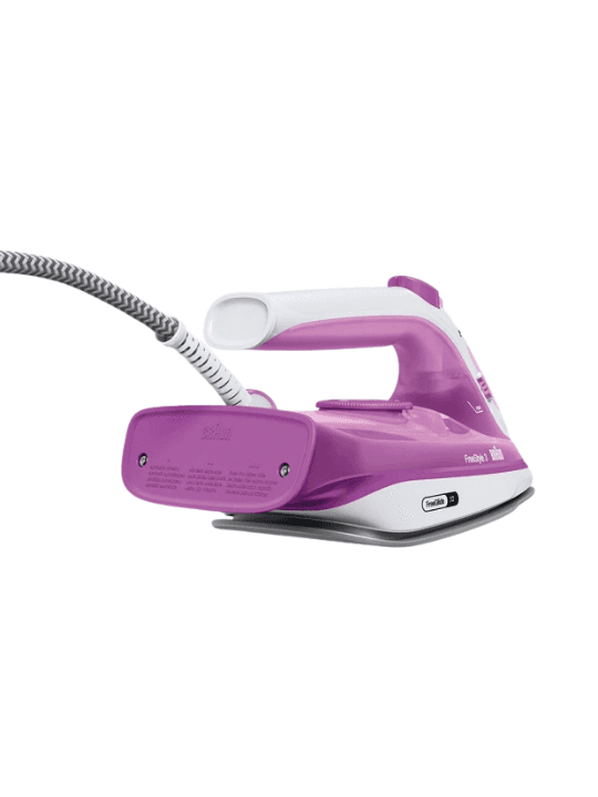 product image slider