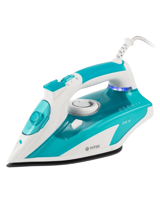product image slider