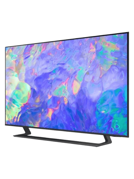 product image slider