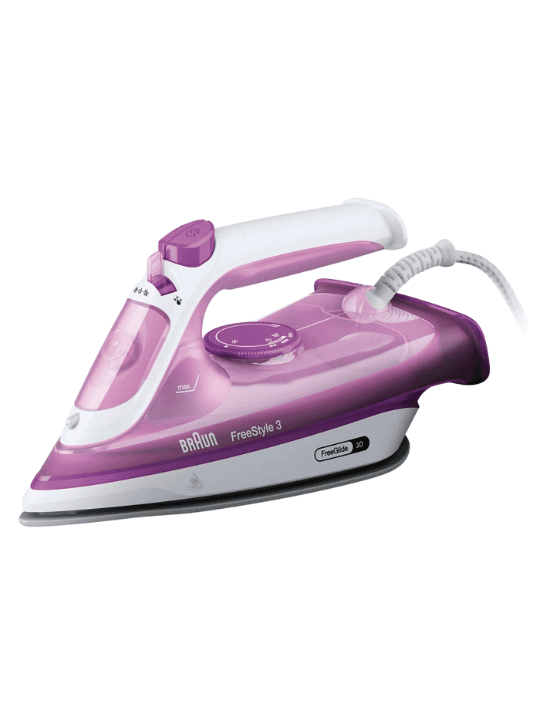 product image slider