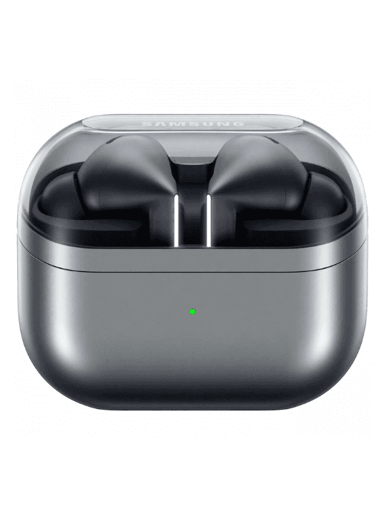 product image slider
