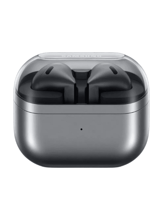 product image slider
