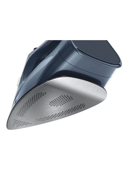 product image slider