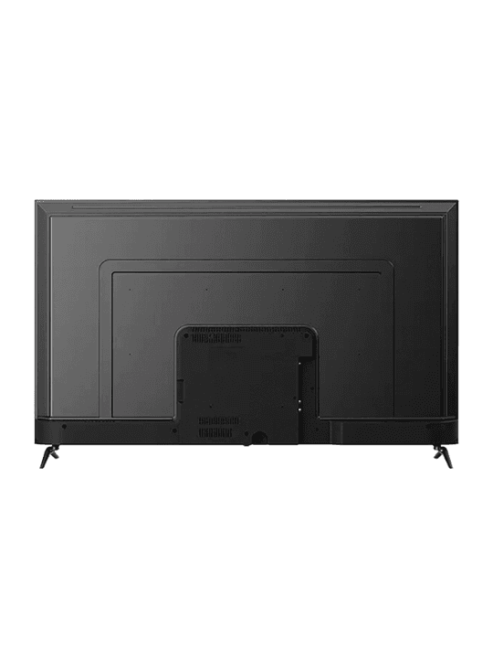 product image slider
