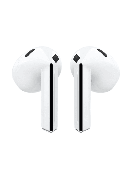 product image slider