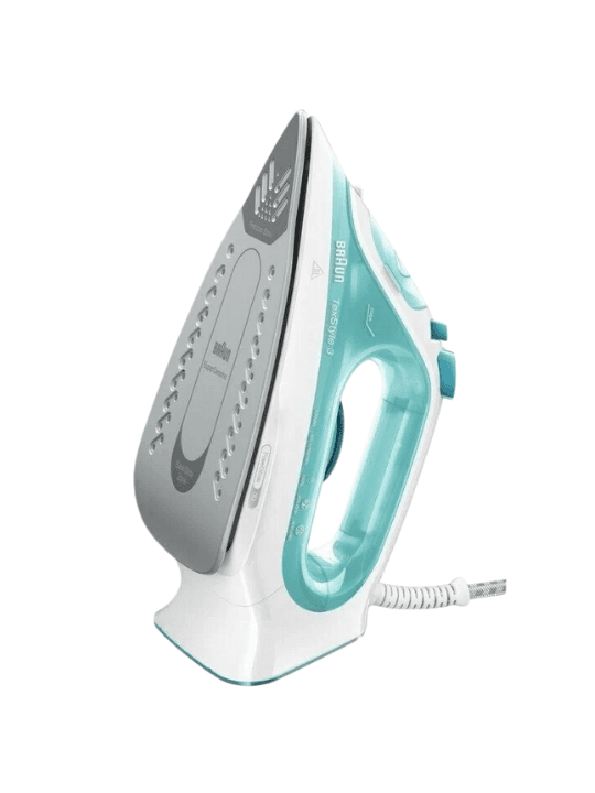 product image slider