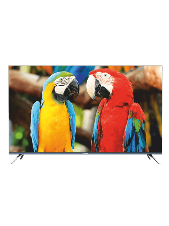 product image slider