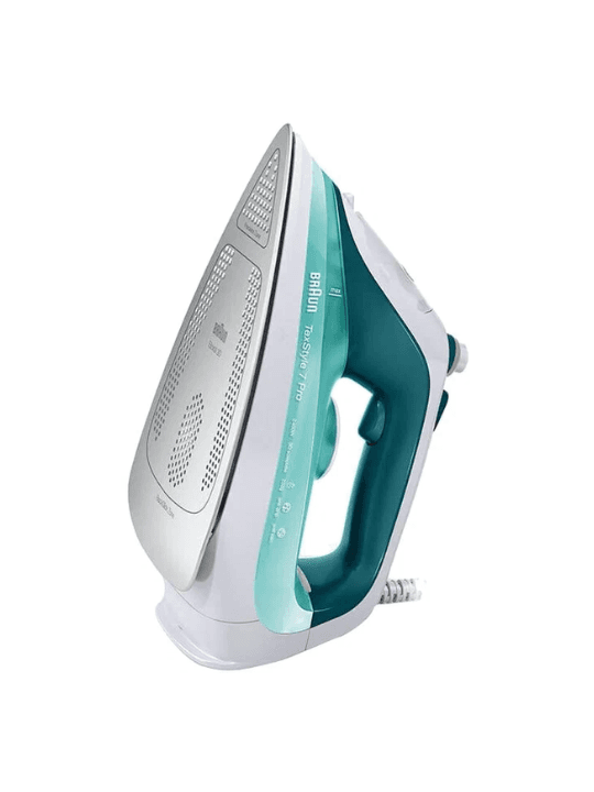 product image slider