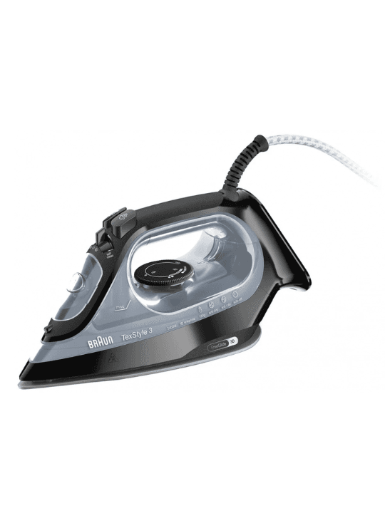 product image slider