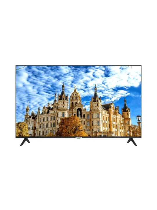 product image slider