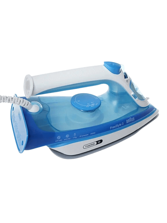 product image slider