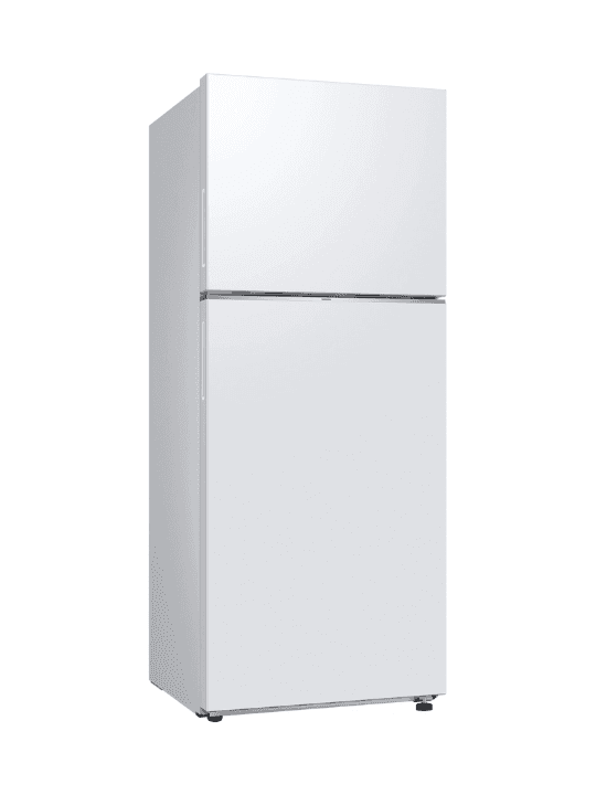 product image slider