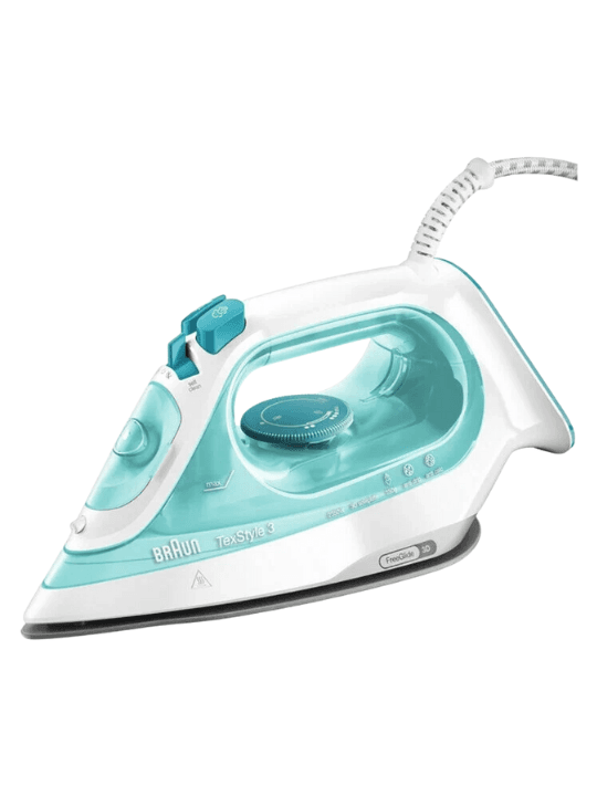product image slider