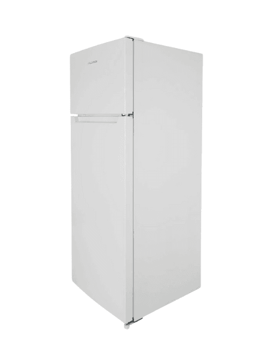product image slider