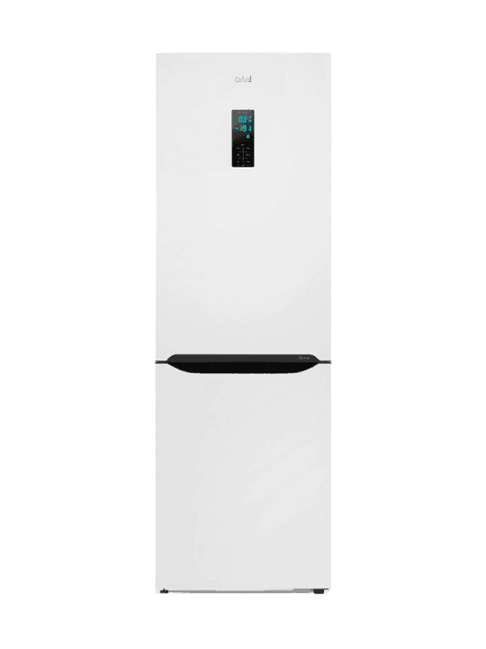 product image slider