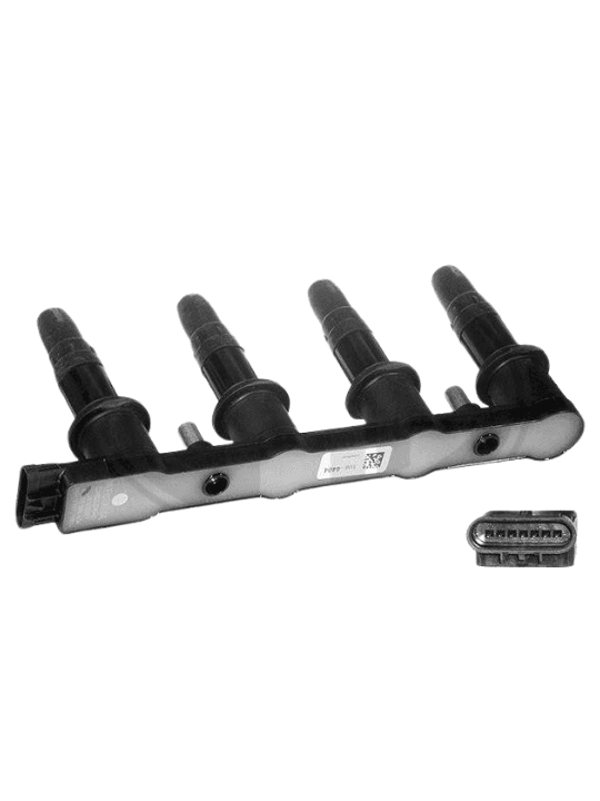 product image slider