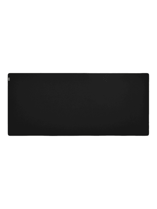 product image slider