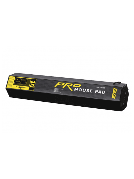 product image slider