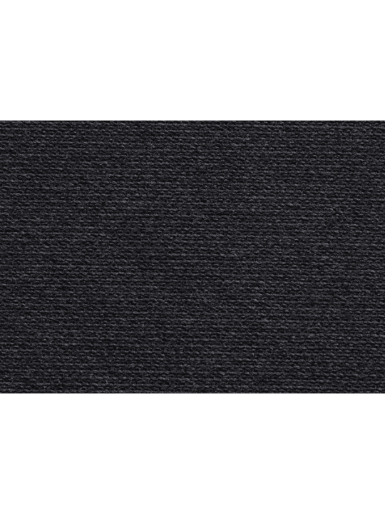 product image slider
