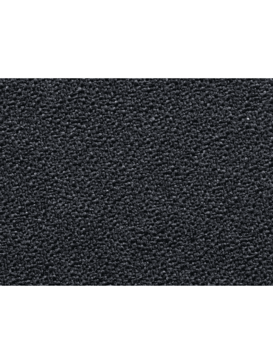 product image slider