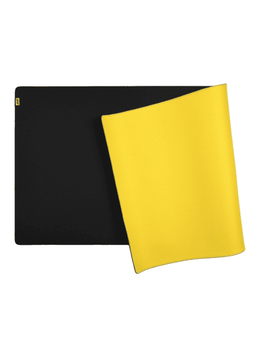 product image slider