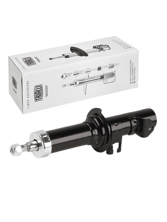 product image slider