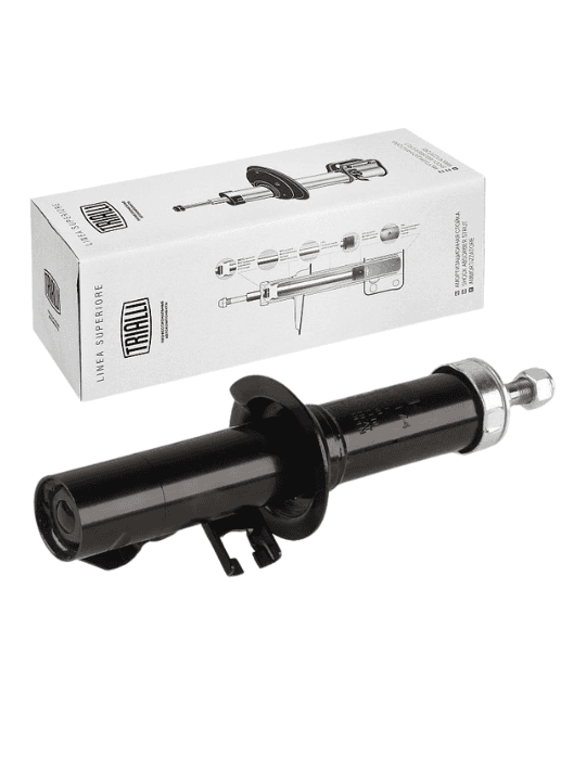 product image slider