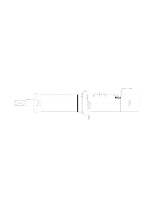 product image slider