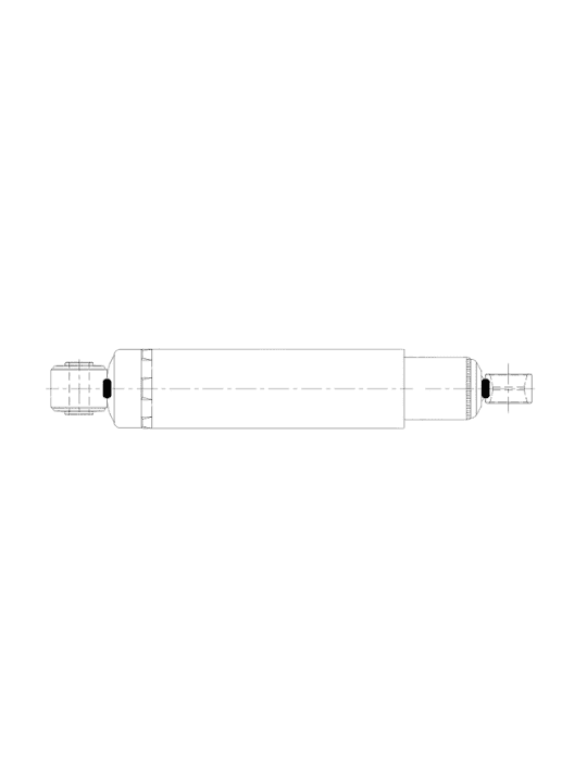 product image slider