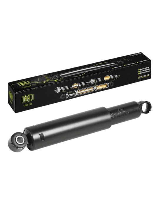 product image slider