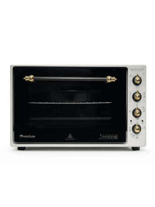 product image slider