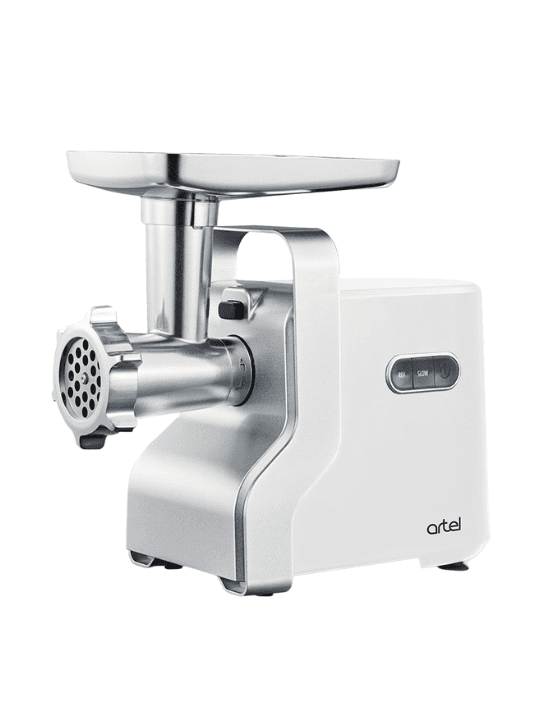product image slider