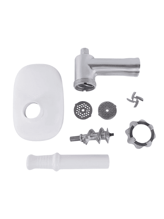 product image slider