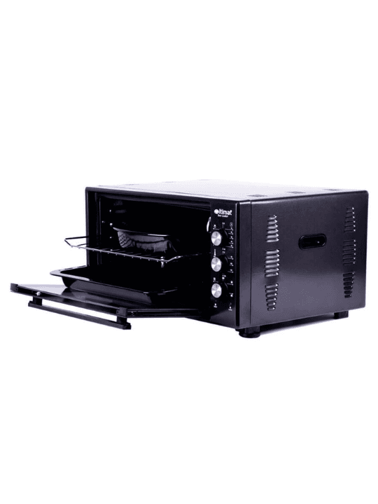product image slider