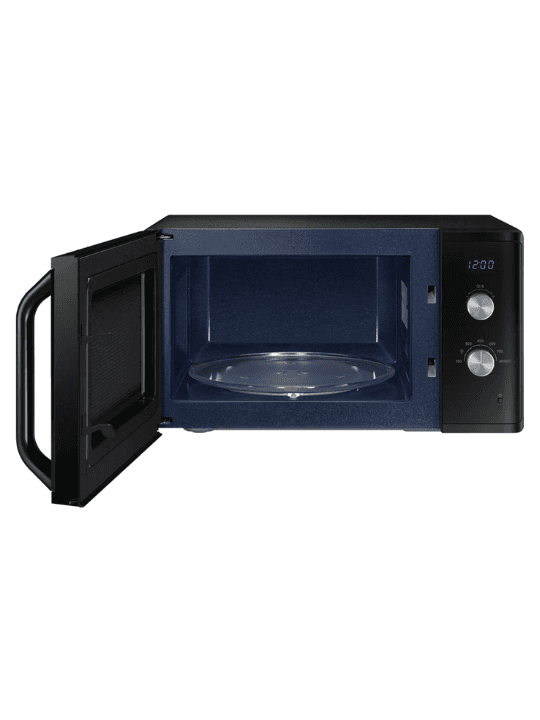 product image slider