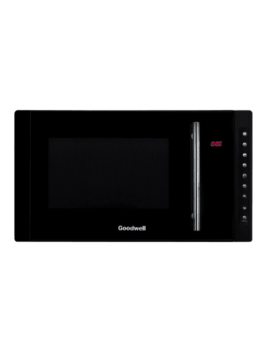 product image slider