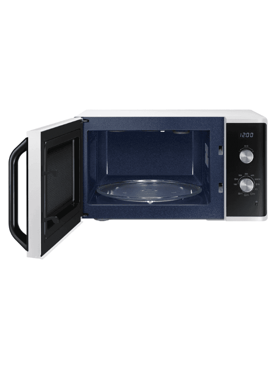 product image slider