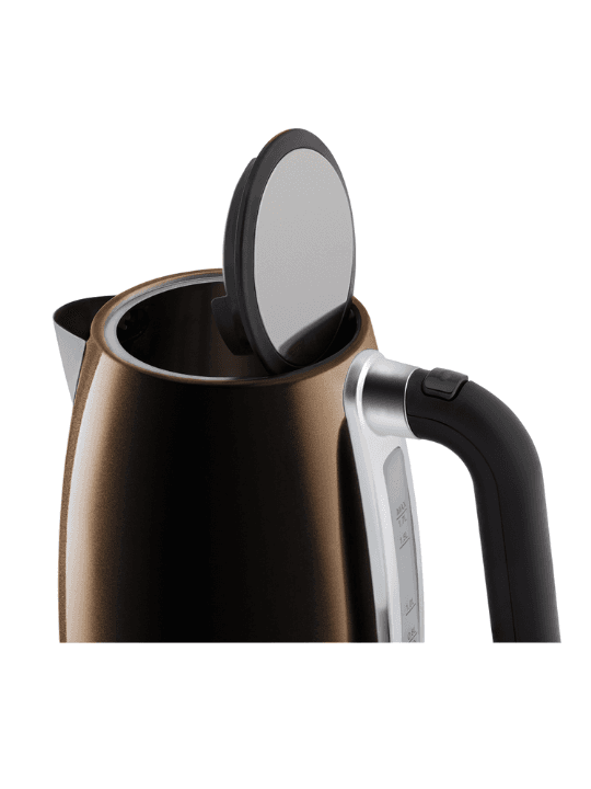 product image slider