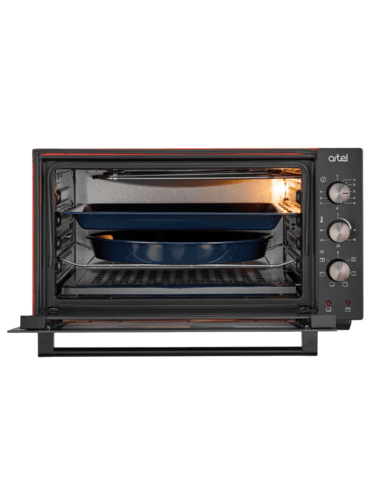 product image slider