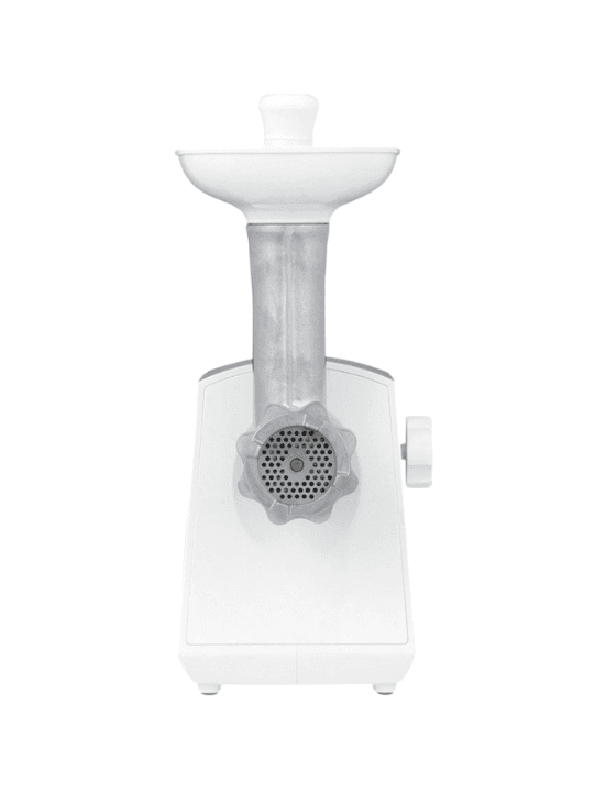 product image slider