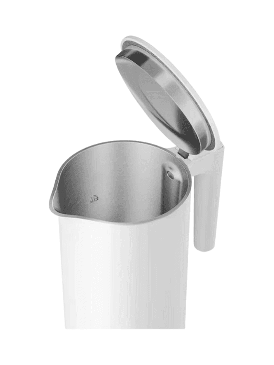 product image slider