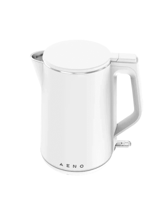 product image slider