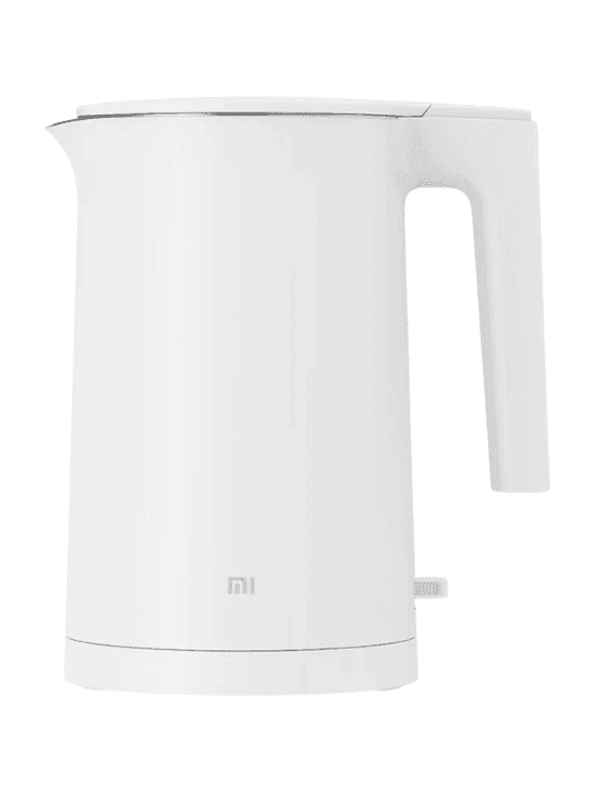 product image slider