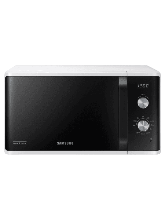 product image slider