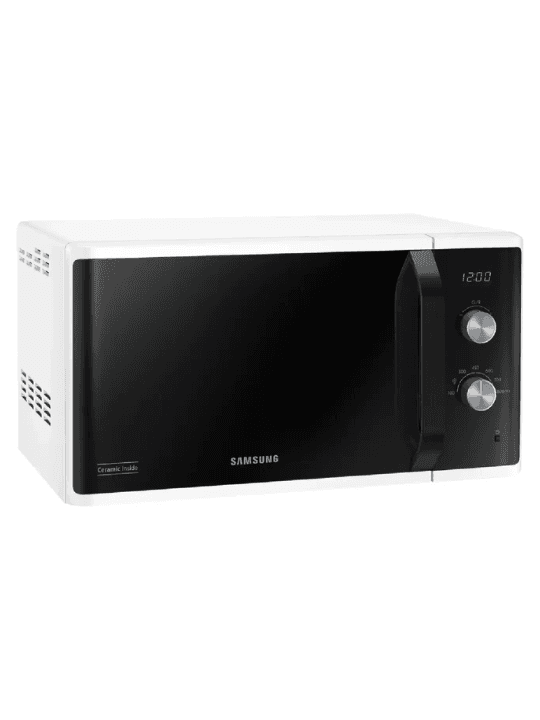 product image slider