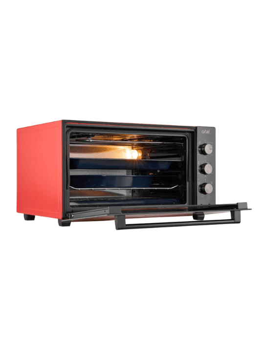product image slider