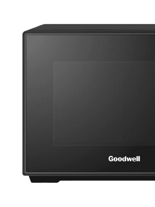 product image slider